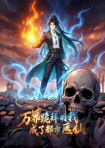 禁漫天堂jm1.7 漫画精选 纸鸢与齿轮外传
